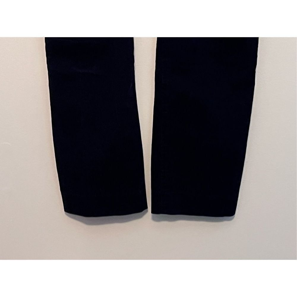 Lauren Ralph Lauren Active Corduroy Pants, size 12 - Picture 8 of 13